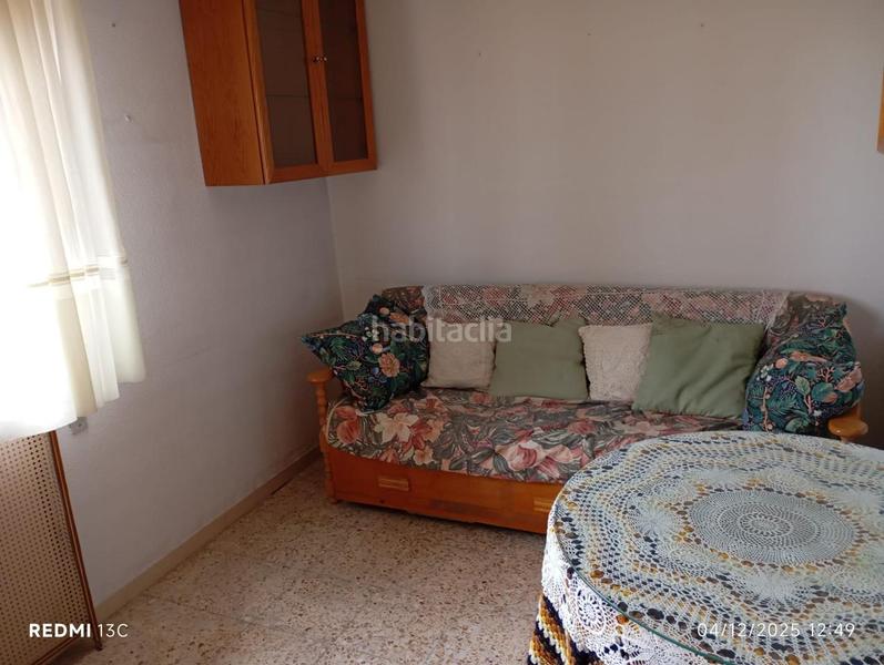 Foto 64241806-cd85-414a-a015-4a0e49a4503f. Appartement avec chauffage dans Arcos Madrid