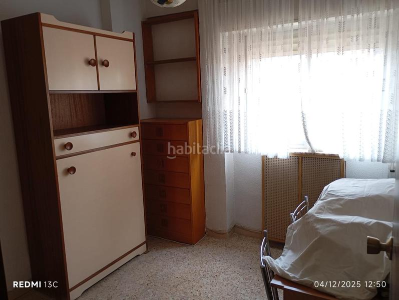 Foto 6a402c16-53a1-4e18-8ac1-987459467f8a. Appartement avec chauffage dans Arcos Madrid