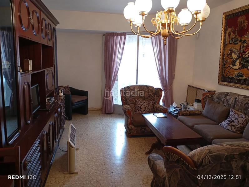 Foto 9a798449-df3f-4141-b1d5-d7e3025a8d57. Appartement avec chauffage dans Arcos Madrid