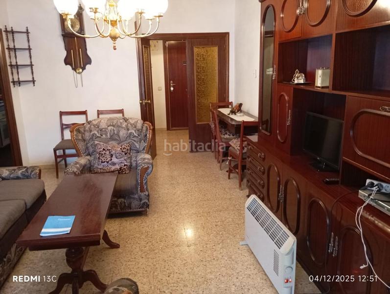Foto d6d183de-0d9a-4778-b3a5-7622aeacd366. Appartement avec chauffage dans Arcos Madrid