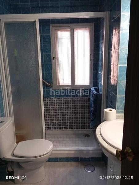 Foto e032d6c7-249c-46f2-aa73-e584d26d7a1b. Appartement avec chauffage dans Arcos Madrid