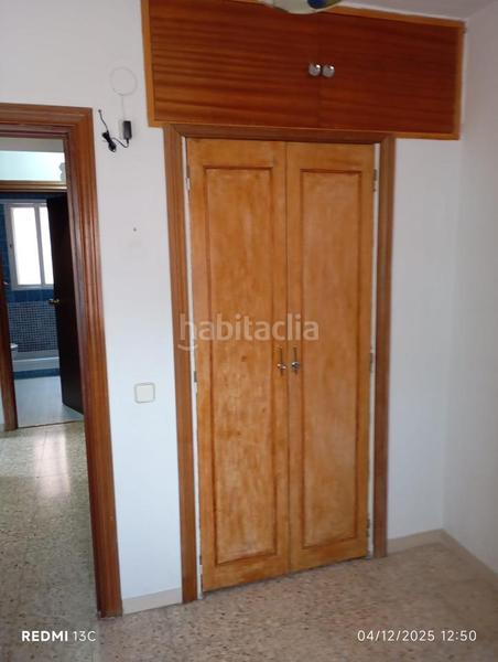 Foto e69a8b3e-a741-41d7-bdd8-b426b00b6c90. Appartement avec chauffage dans Arcos Madrid