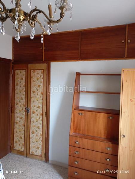 Foto ed2e4e6d-90d4-438f-80ea-0d23e06a78c8. Appartement avec chauffage dans Arcos Madrid