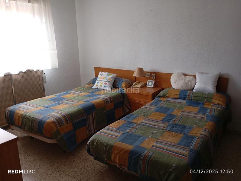 Foto f8f8f86b-251e-4b4c-88a0-5af88e3d7648. Appartement avec chauffage dans Arcos Madrid
