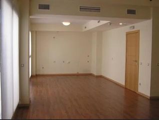 Studio in Simancas. Loft en simancas