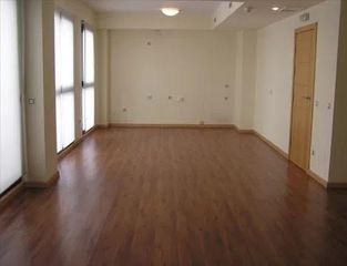 Studio in Simancas. Loft en simancas