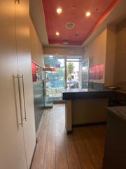 Local Comercial en La Plata