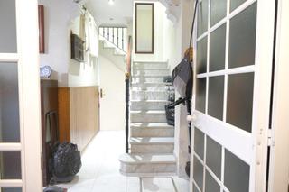 Maison jumelée à La Plata. Casa en venta en sevilla