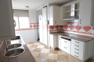 Appartement à Palmete. Piso en venta en sevilla