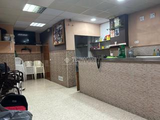 Local Comercial en La Plata