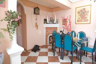 Appartement à La Plata. Piso en venta en sevilla