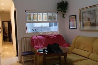 Appartement à La Plata. Piso en venta en sevilla