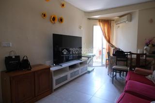 Appartement à El Cerro. Piso en venta en sevilla