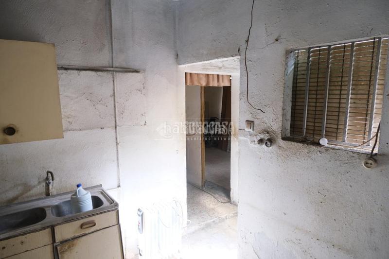 Foto 0fb53ae6-0ed5-4987-a227-db212669088f. Casa pareada casa en venta en La Plata Sevilla