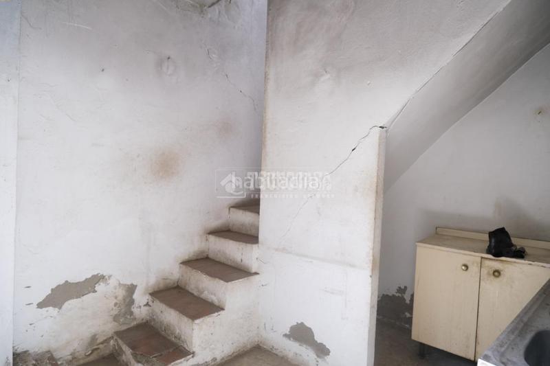 Foto 72e096d1-b4e7-41e4-b20f-3f5182f759e7. Casa pareada casa en venta en La Plata Sevilla