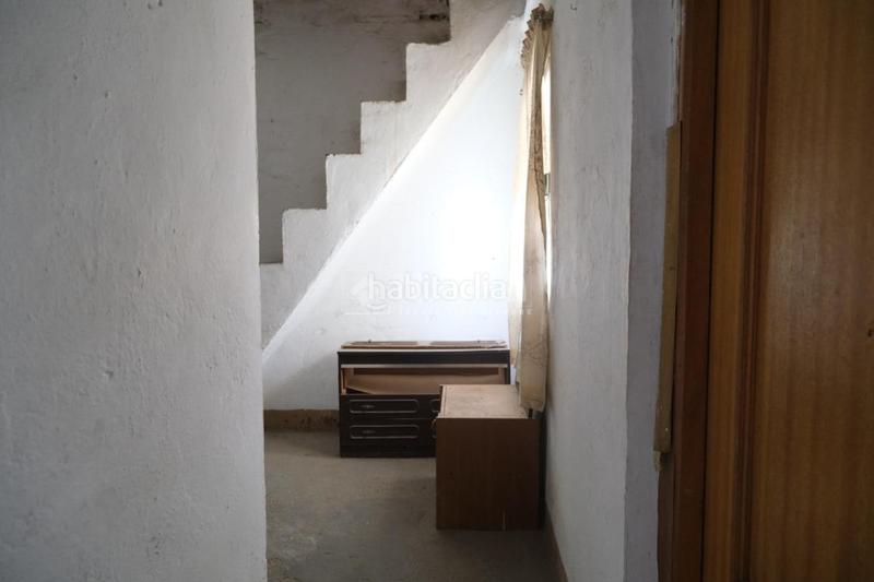 Foto f470700b-b2aa-4a5d-852b-56eb6d7ac7d9. Casa pareada casa en venta en La Plata Sevilla