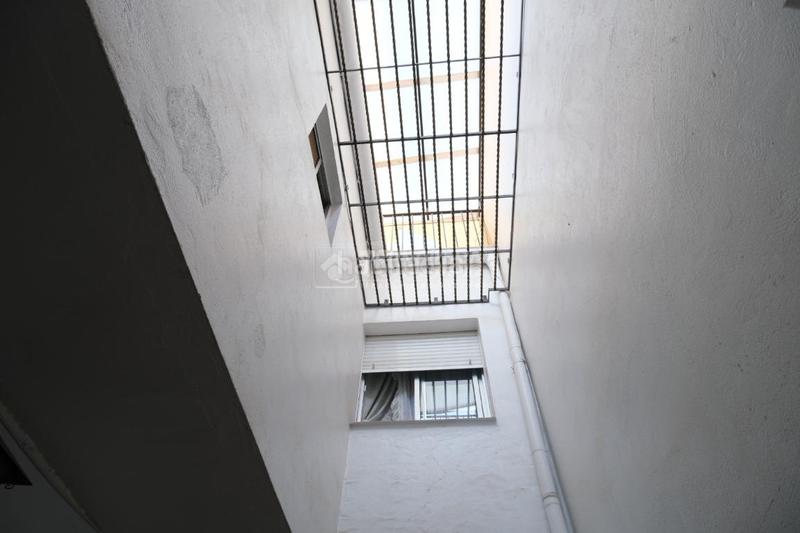 Foto 38c6bc39-ff80-4f9b-8d1a-de0a8df454ef. Alquiler casa pareada casa en alquiler en El Cerro Sevilla