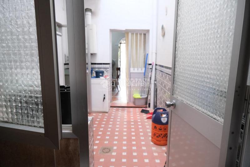 Foto 9e87c659-24b7-40e3-a4e0-bd8cc25542bb. Alquiler casa pareada casa en alquiler en El Cerro Sevilla