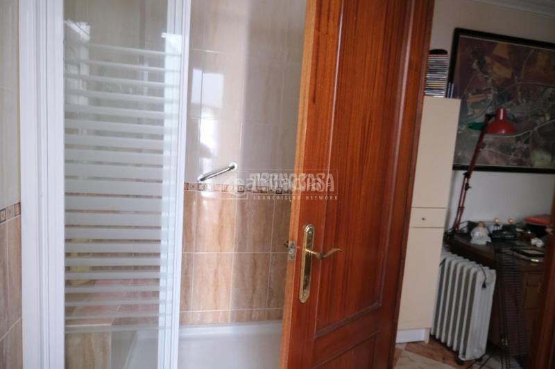 Foto 9f0f3a5a-3559-4211-bc8b-5c16cdd0f399. Alquiler casa pareada casa en alquiler en El Cerro Sevilla