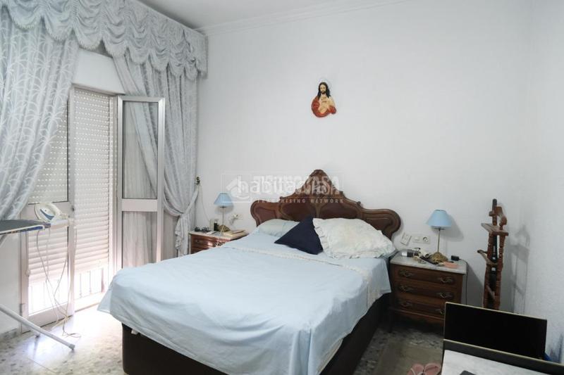 Foto bc4d67ab-8434-470c-bd8b-318246891726. Alquiler casa pareada casa en alquiler en El Cerro Sevilla