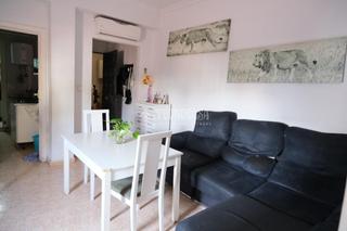 Appartement à La Plata. Piso en venta en sevilla