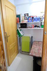 Pis a La Plata. Piso en venta en sevilla