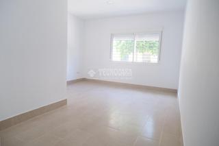 Lloguer Pis a El Cerro. Piso en alquiler en sevilla