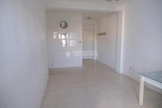 Piso en El Cerro. Piso en venta en sevilla