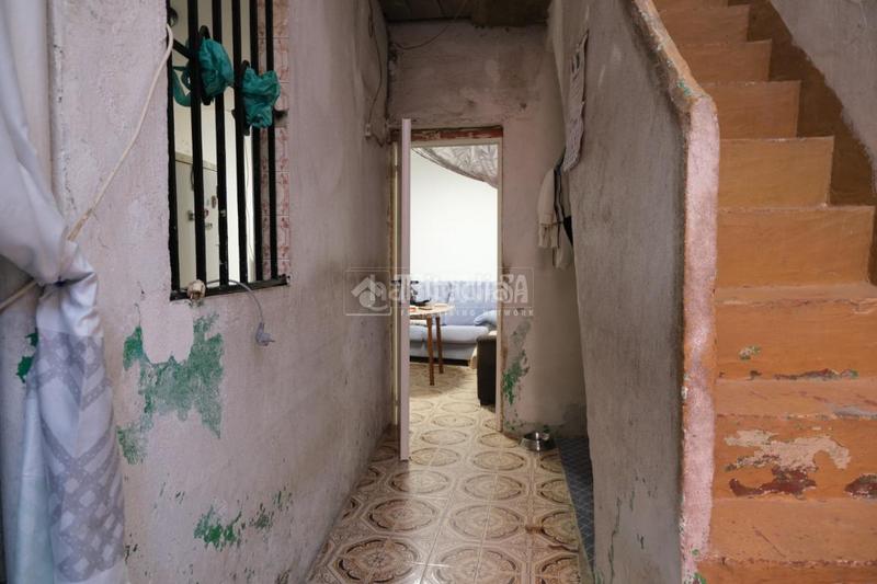 Foto 46874fa0-d30f-4e98-ac36-2e0a29572a29. Casa pareada casa en venta en La Plata Sevilla