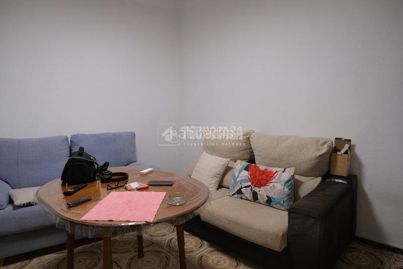 Foto aaa37b9c-5fb4-4ae7-b515-11cf6ce5d29b. Casa pareada casa en venta en La Plata Sevilla