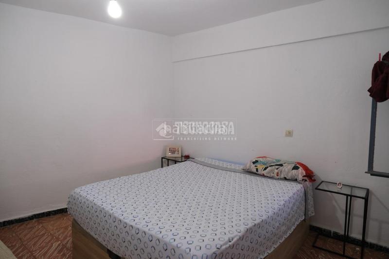 Foto e52e5246-58e8-4f93-b152-9e1f0028702b. Casa pareada casa en venta en La Plata Sevilla