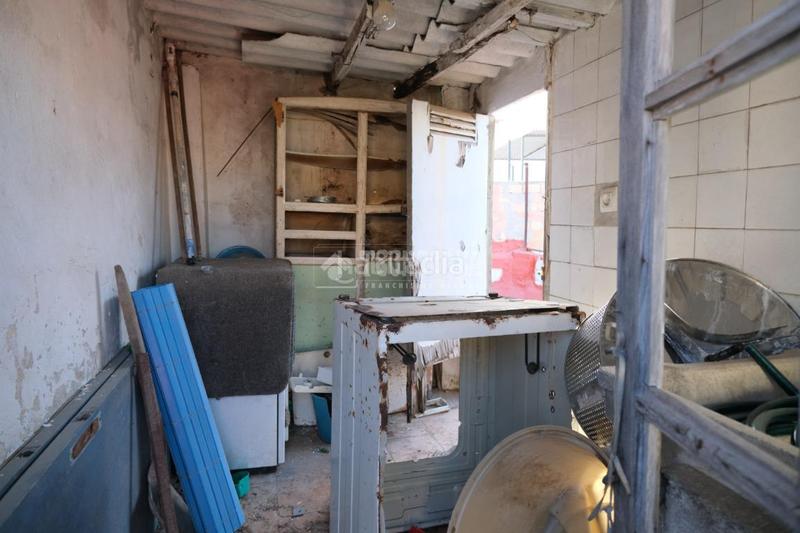 Foto f6531579-0338-493b-9a78-c4323ee5d653. Casa pareada casa en venta en La Plata Sevilla