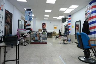 Rent Business premise in La Plata. Traspaso en alquiler en sevilla