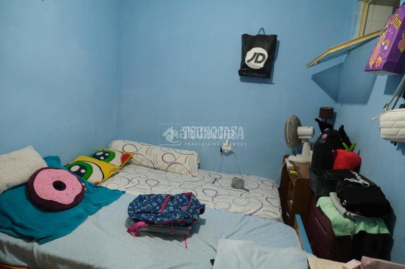 Foto 03520e12-ff94-429e-a5b3-1b3b4f125261. Appartement dans La Plata Sevilla