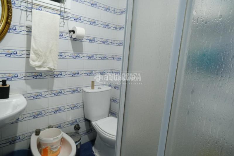 Foto 05720f9e-ddb2-463c-a52d-1a136bf71ee3. Appartement dans La Plata Sevilla