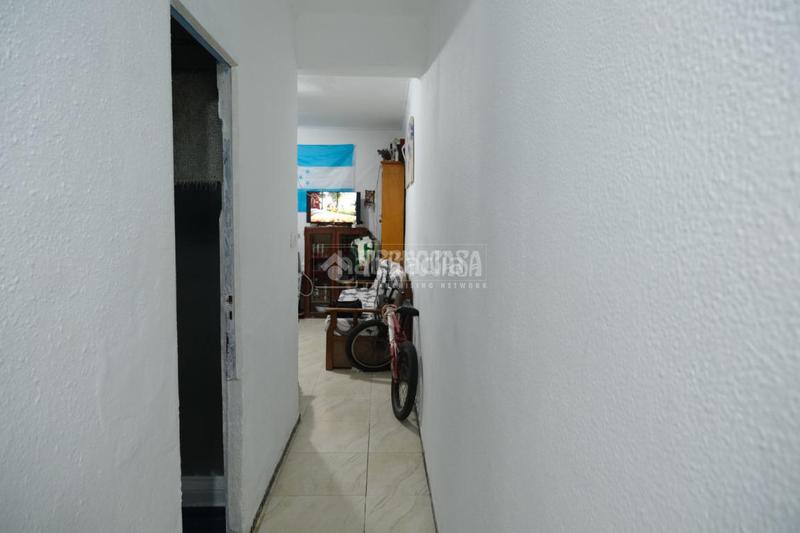 Foto 9ea23e65-515e-4f96-b38c-f458c8d7f271. Appartement dans La Plata Sevilla