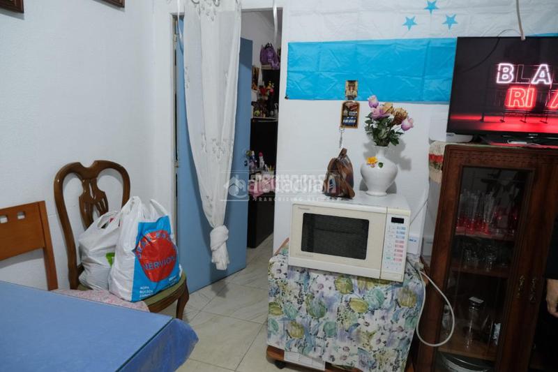 Foto a7f97117-49cf-4c6c-b80c-78358a3afb44. Appartement dans La Plata Sevilla