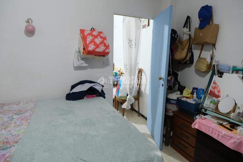 Foto c4bf4ee3-6cb0-4977-bbd8-4fb012d08ea7. Appartement dans La Plata Sevilla