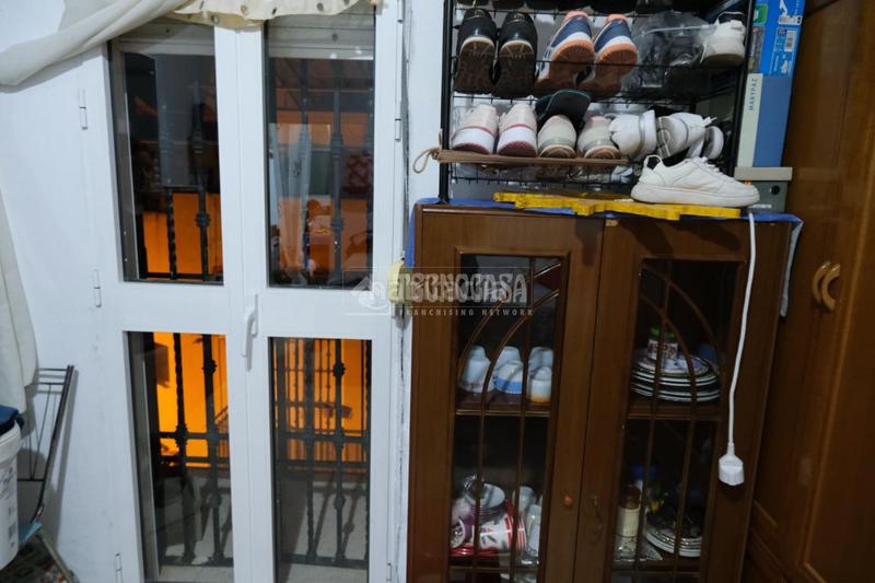 Foto eb7bbf09-bb5b-4702-b6c8-6b43bf7e9802. Appartement dans La Plata Sevilla