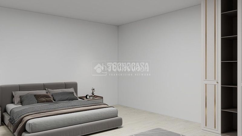 Foto 226ba08d-4f39-4ac7-98d3-d0e0c0f9d599. Casa aparellada a La Plata Sevilla