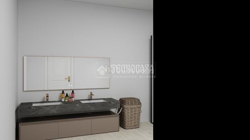 Foto 4a682c88-0645-439f-9baf-d3fe0b6e7989. Casa aparellada a La Plata Sevilla