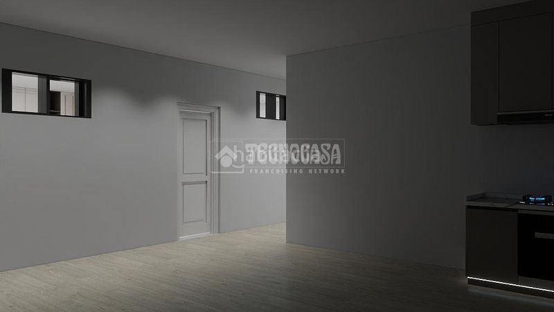 Foto 68243d89-cd02-4996-b985-7fa0a0146200. Casa aparellada a La Plata Sevilla