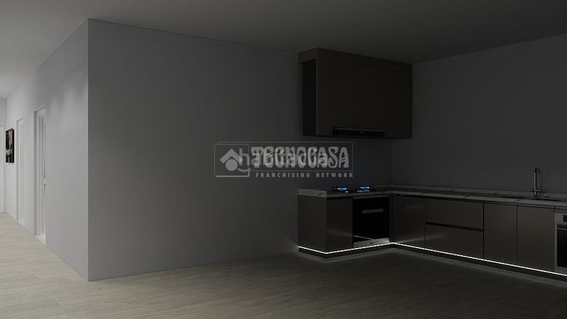 Foto fb94c7c9-5235-4a4f-bb63-cc11ccc463f2. Casa aparellada a La Plata Sevilla