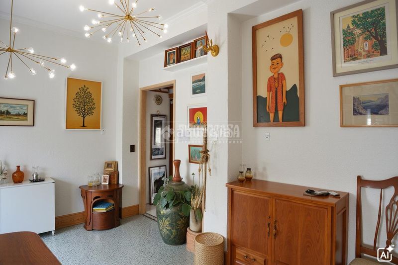 Foto 01f17165-f334-45fd-9dc4-a98af2bbaa47. Casa aparellada a La Plata Sevilla