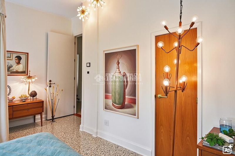 Foto 21120ec2-e621-464a-9da9-019f82e20cda. Casa aparellada a La Plata Sevilla