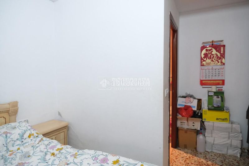 Foto 650be495-c3f8-43f6-ba65-89f26bb90be2. Casa aparellada a La Plata Sevilla