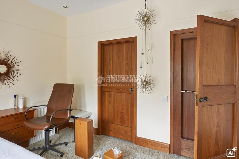 Foto 998d7e98-839c-4388-a5e7-22b2aae94a29. Casa aparellada a La Plata Sevilla