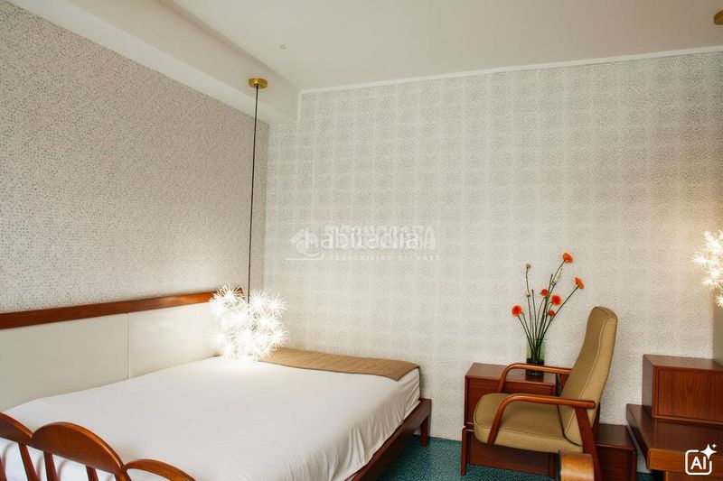 Foto b6392e4c-2f0e-4f23-b6ab-5e09a92a7f08. Casa aparellada a La Plata Sevilla