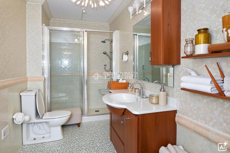 Foto c073c772-f18d-4037-9b3e-ccfbd20fca33. Casa aparellada a La Plata Sevilla