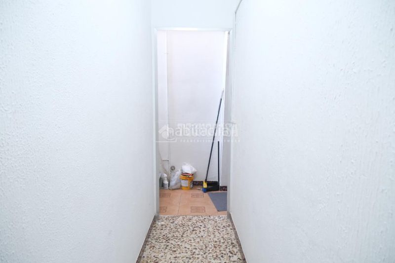 Foto c8993f46-4687-4592-afd3-a43be2207a65. Casa aparellada a La Plata Sevilla